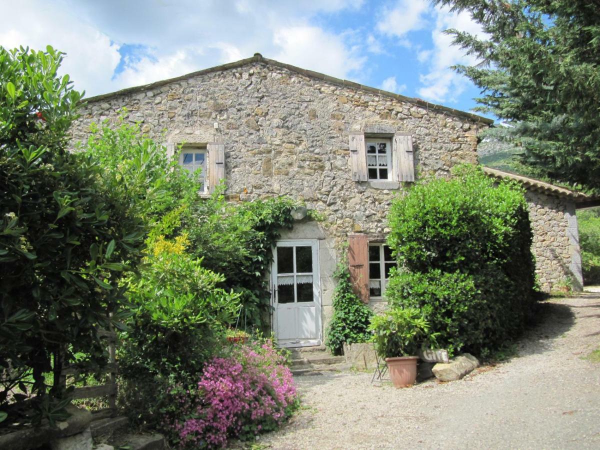 Homestay D'hotes Plaisians