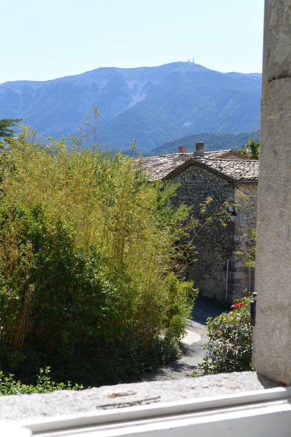 Homestay D'hotes Plaisians